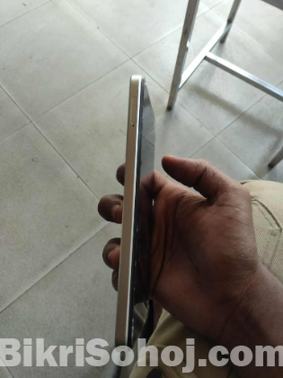 OPPO A38